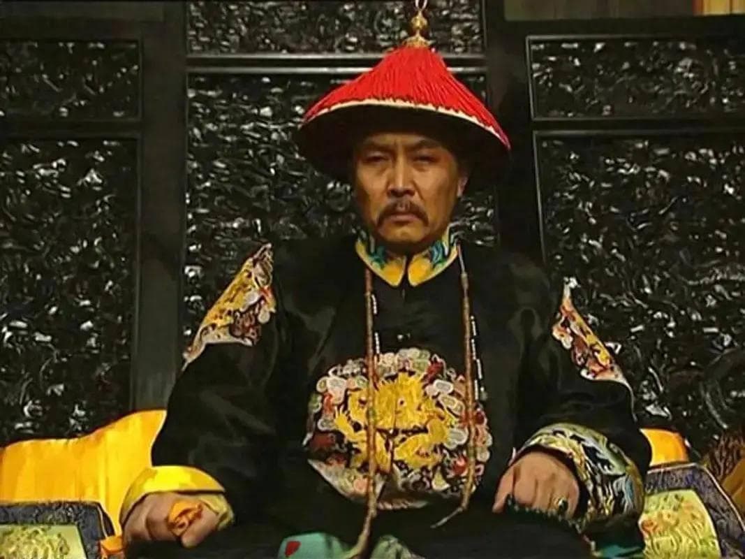 雍正皇帝的这六大功绩，足以让他的后人顶礼膜拜！