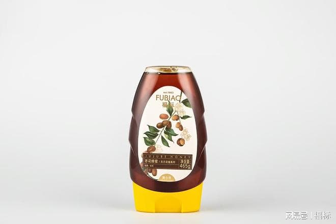 科普：蜂蜜在调理肝火中的应用与优势