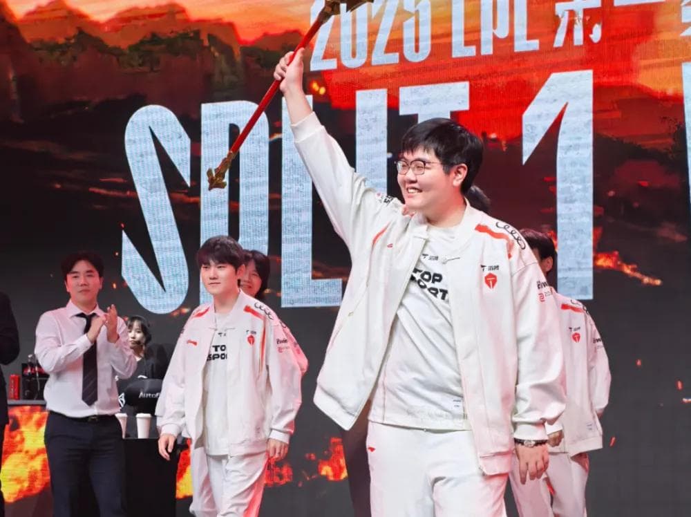 你知道‘我老爸得了MVP’背后的深意吗？揭秘这个火爆网络梗的真相