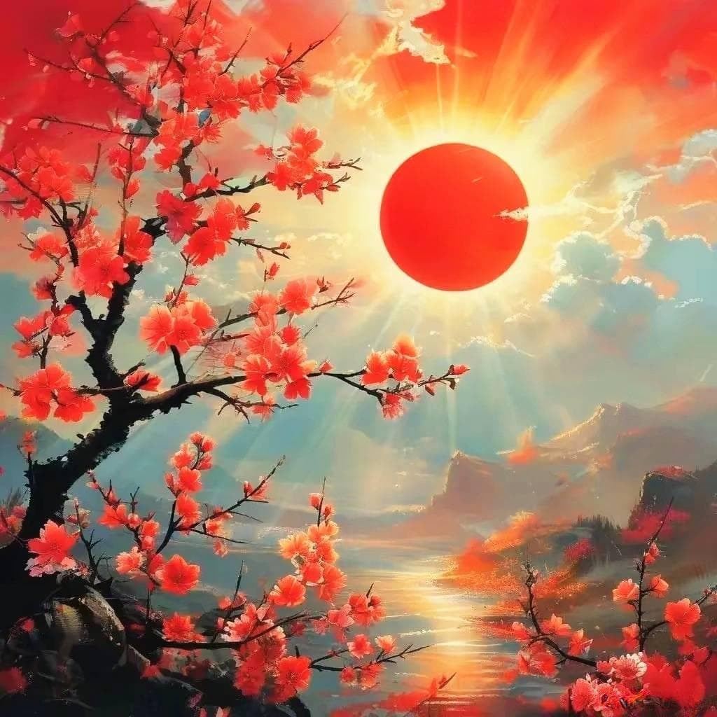 教学方法的改革与创新是时代发展的必然要求