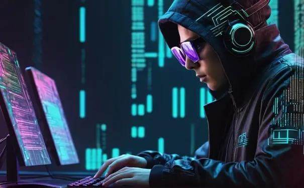 什么是SDK？从基础概念到实际应用的全面解析