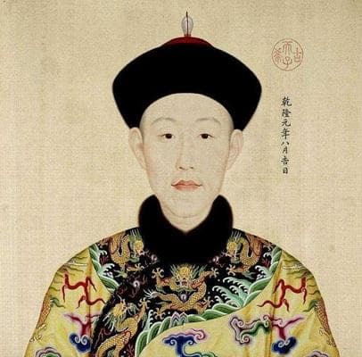 缺少现代化后勤，清军为何能翻越青藏高原，成功反击尼泊尔？