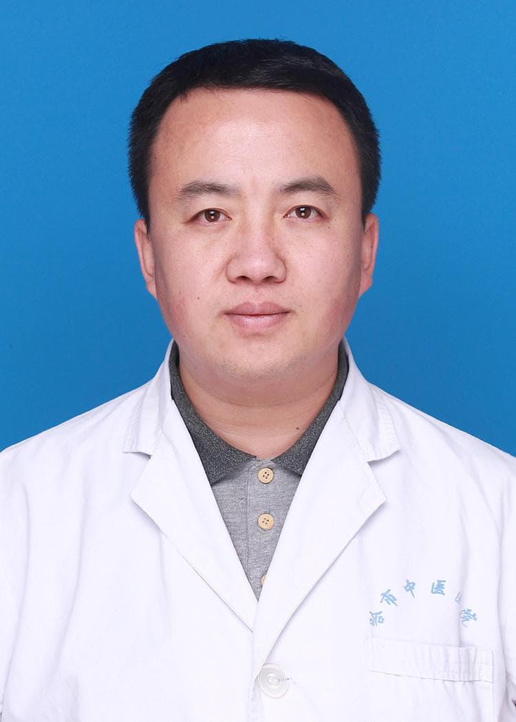 多巴胺通过什么检测