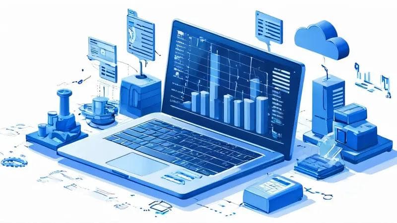 为什么要管理客户期望