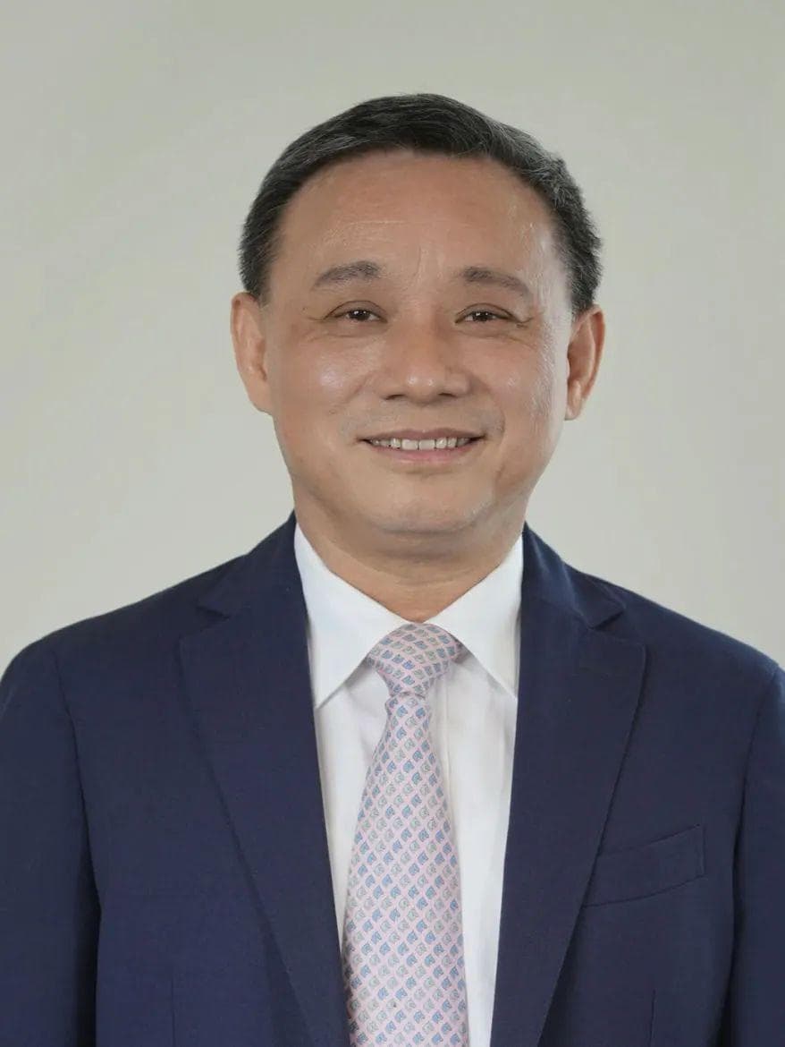 毛振华：地方政府化债的宏观思考：强化、转化、优化、消化