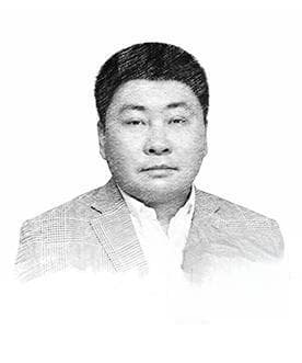 全球经济增长态势趋稳