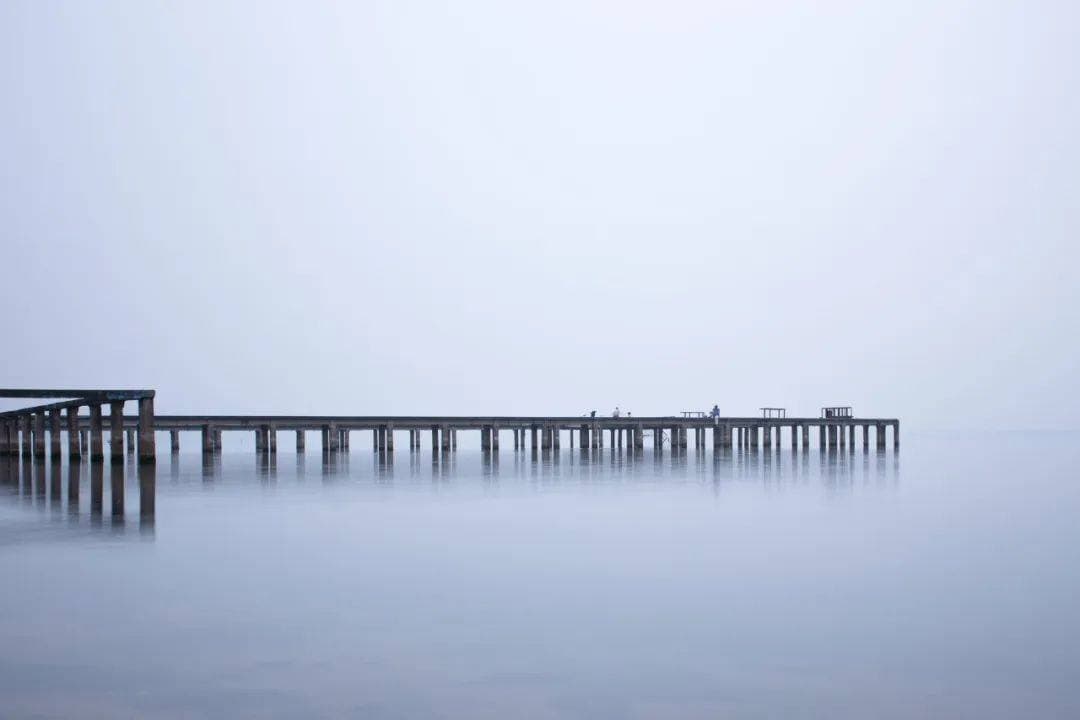 杨慎最经典的10首诗词，几度夕阳，细雨斜风，惊艳了世人