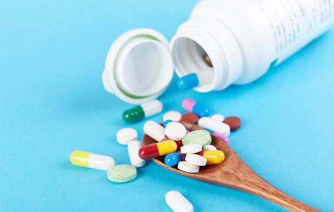 针对幽门螺杆菌感染，药物加量的“二联疗法”是否仍然有效？