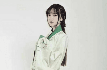 揭秘汉服袖子：古代人是如何把东西藏在袖子里的？