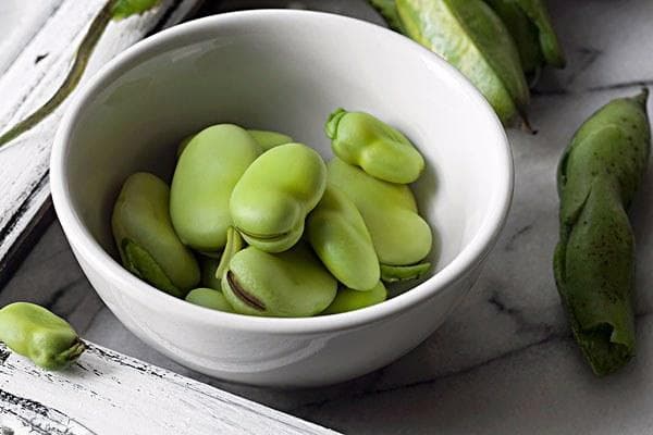 蚕豆病到底是什么病？会不会很严重？