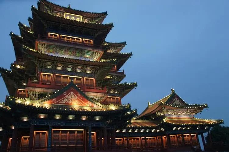 斐波那契数列的惊人速度：算法优化实战分享
