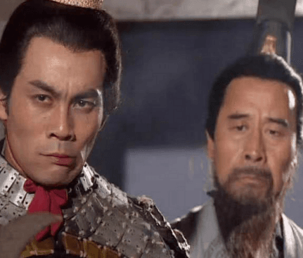 吕布杀掉丁原：背后的原因与恩怨纠葛