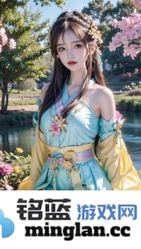 如何解读“成全大电影”？探讨这部影片的深层含义和文化价值