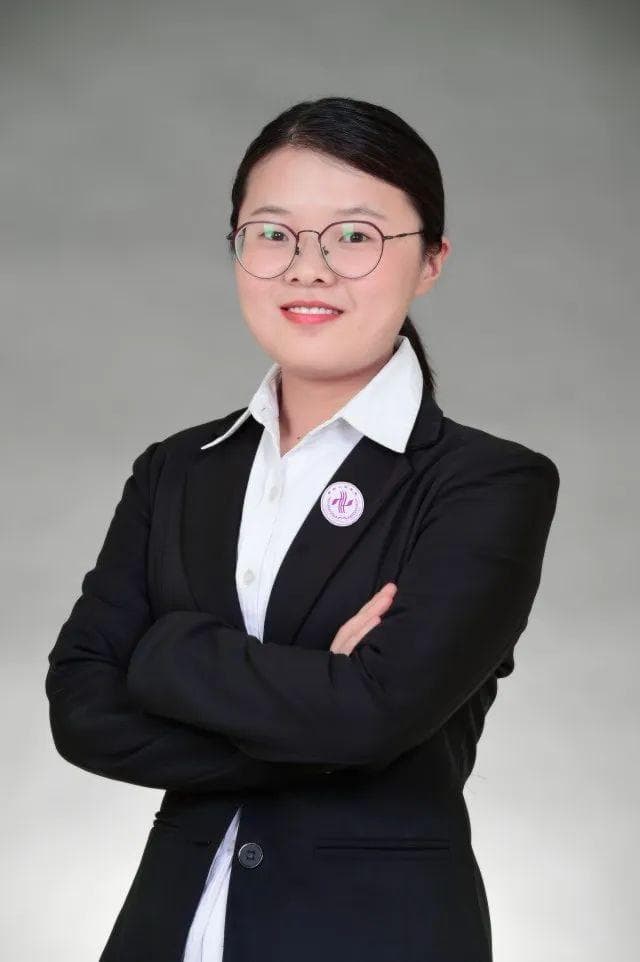 养成良好个人卫生习惯 远离结核病