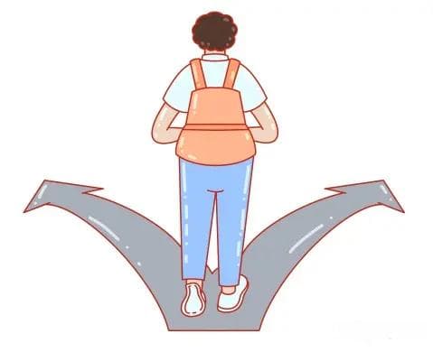游戏开发需不需要考研？