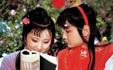 为什么“木石前盟”比不上“金玉良姻”？
