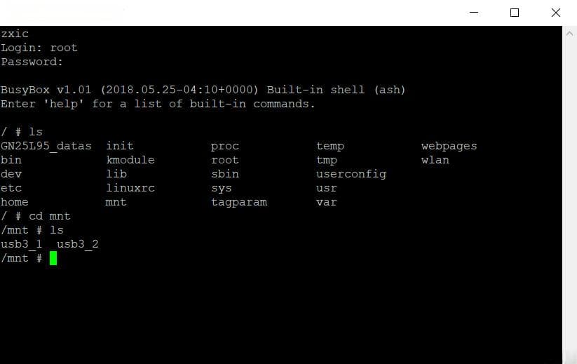 光猫设置桥接模式：Telnet登录与配置详解