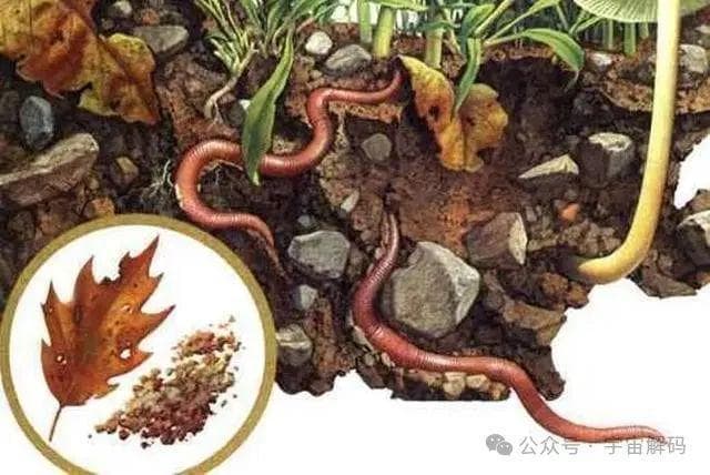 从科学角度解析：哪种动物粪便最适合用作肥料？