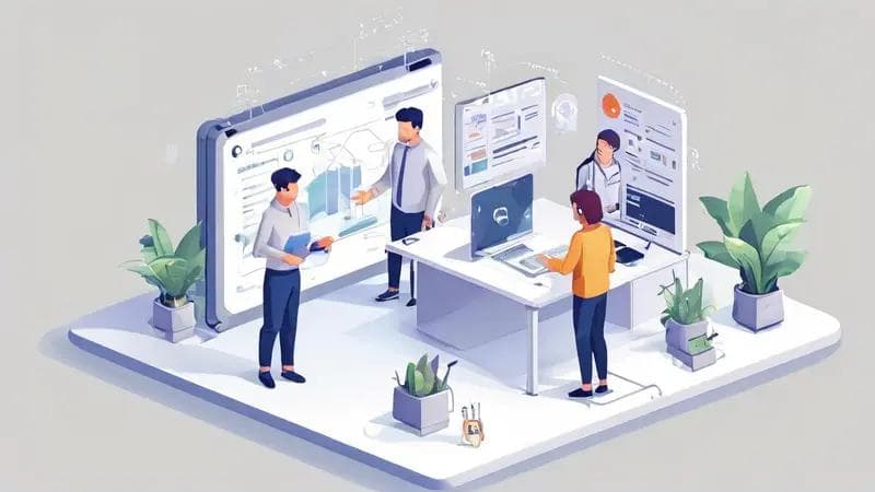 Web开发中图片上传与显示的全面指南