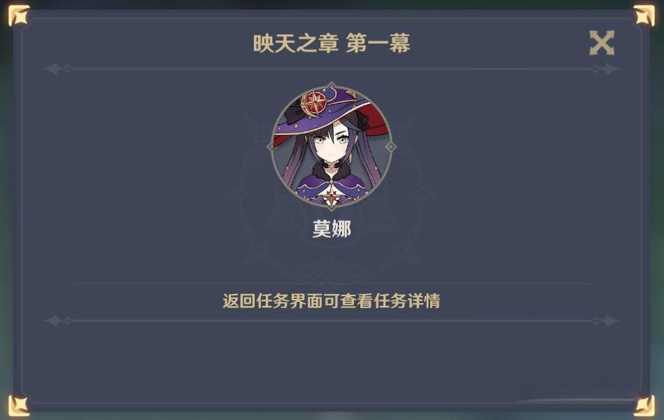 釜山行剧情详解：探寻人性底线与拯救希望的旅程