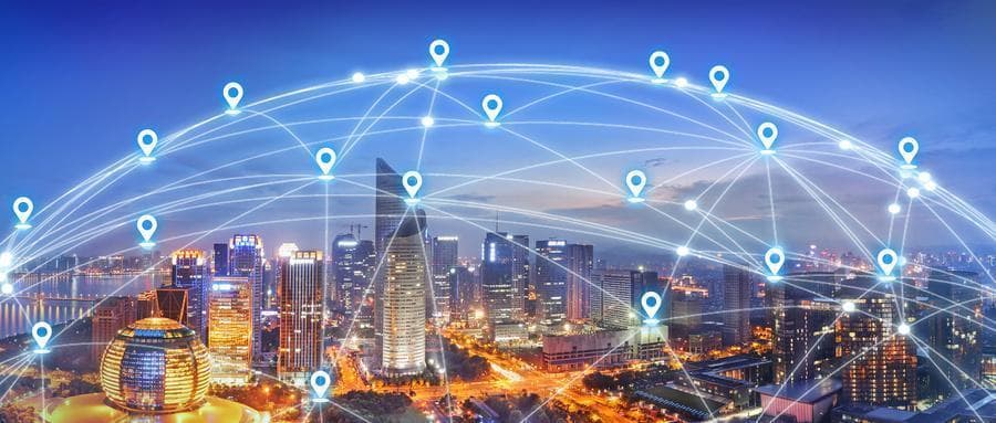 探秘WiFi 6技术：特性与优势解析