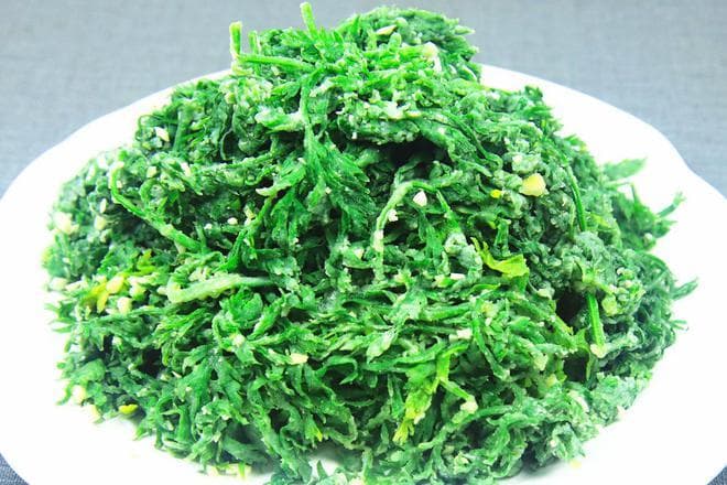 玉米面馒头：营养丰富的健康主食
