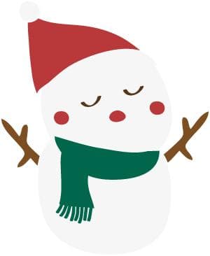 职业院校教学管理：理念、模式与机制