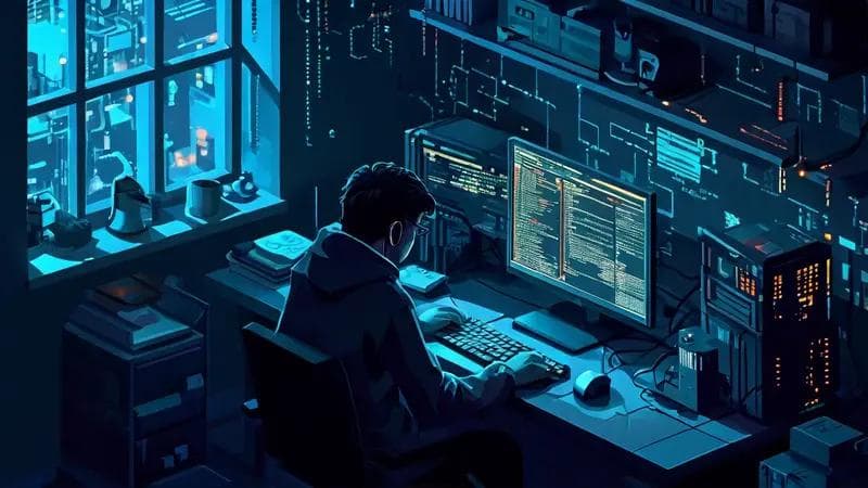 SQL数据库如何设置验证身份