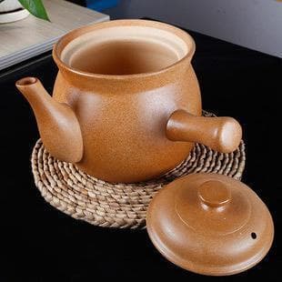 酸枣仁汤方