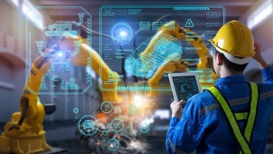 梁建章：解读2024年中国人口数据