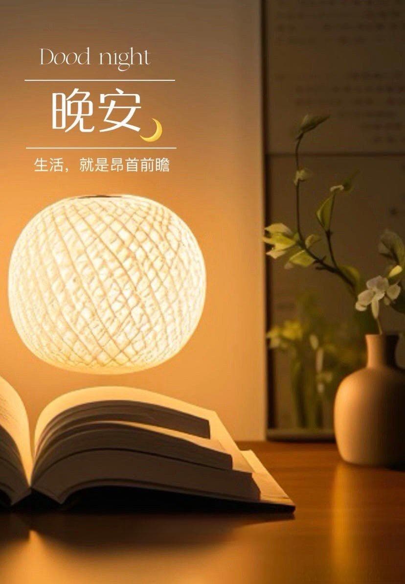 携手共筑防艾长城：多元化艾滋病宣传活动策划案