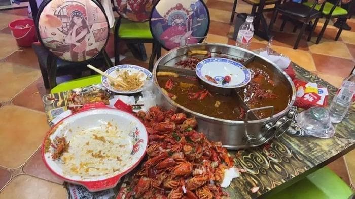 恩格尔系数在中国：适用性困境与综合评价的必要性