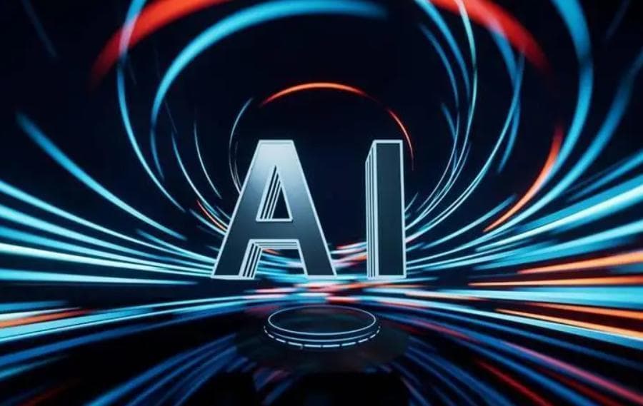 【机器学习】多模态AI——融合多种数据源的智能系统