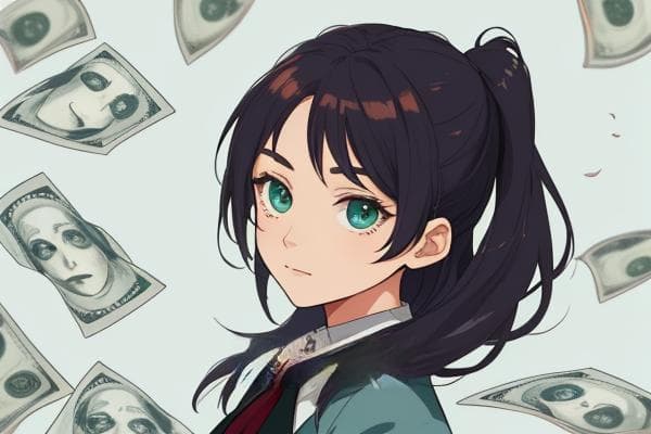 鱼翅价格调查：从300元到2200元一斤，高档食材背后的环保隐忧