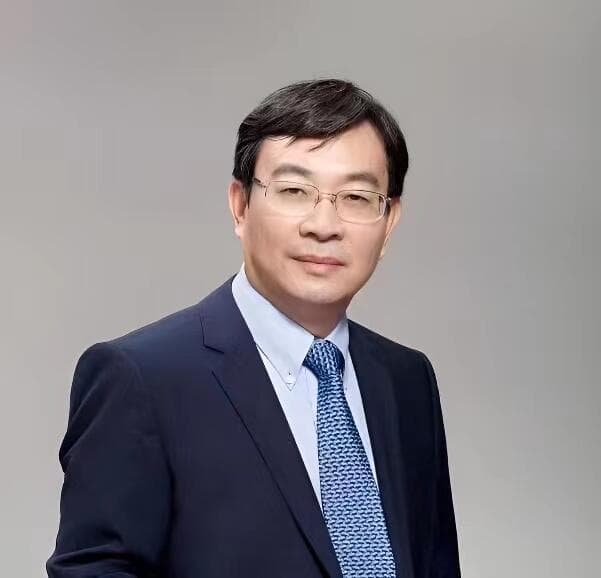 双相情感障碍的诊断和治疗：除了药物，还有外科手术“磁波刀”疗法