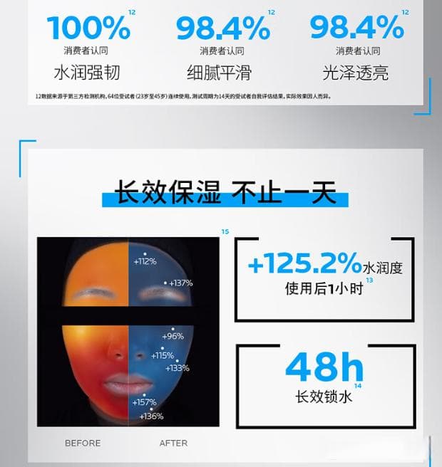 敷面膜后还需要洗脸吗？