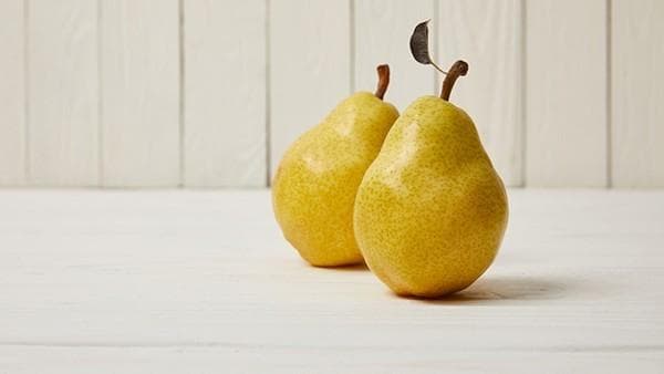 梨花的功效、作用及禁忌是什么