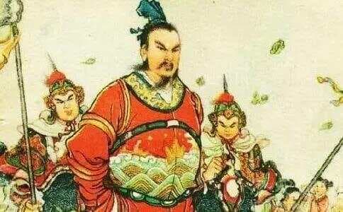 世人皆知于谦枉死，可惜却很少有人知道于谦死后的身后事