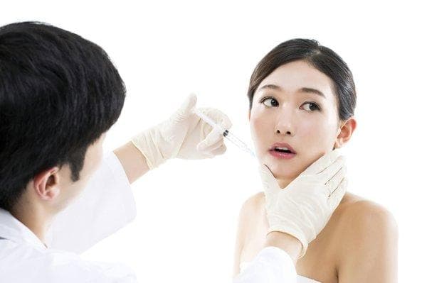 玻尿酸怎么查验过敏