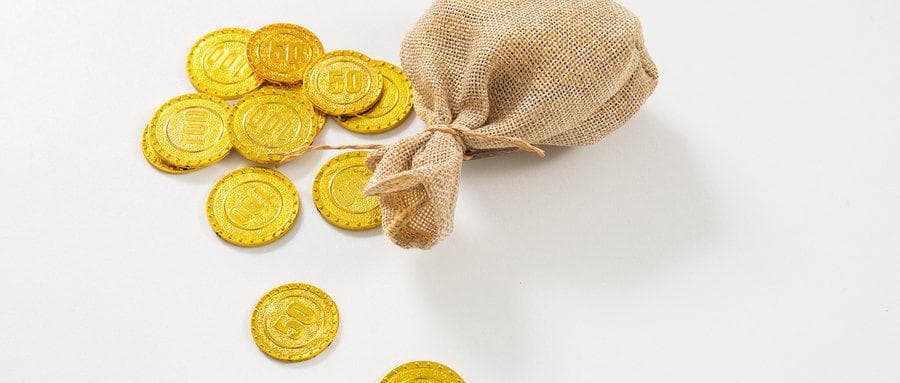 交易性金融资产如何做账务处理？