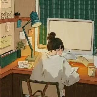 【Nginx】深入解析Nginx配置文件