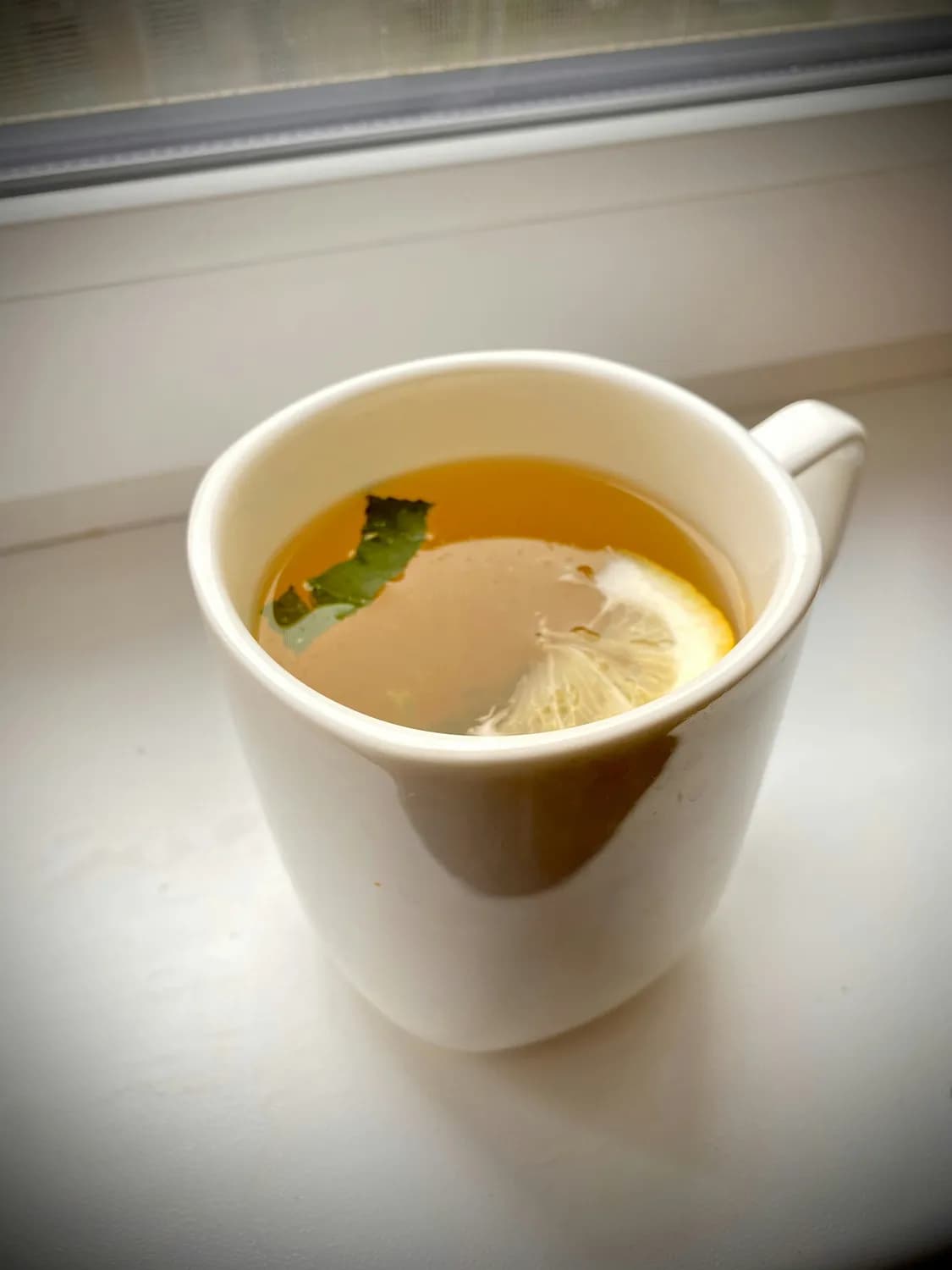 秋冬必备：4款润喉茶轻松缓解咳嗽