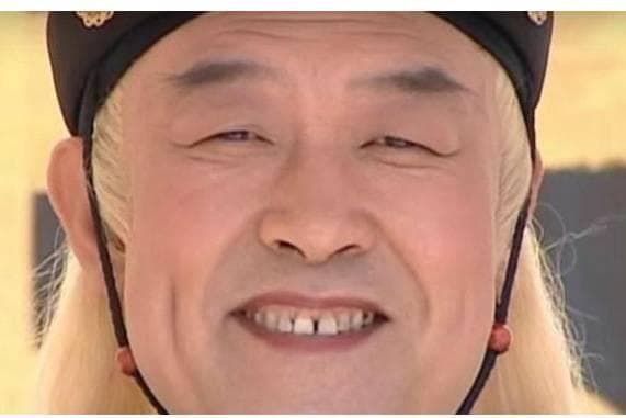 骑在万岁头上的九千岁——历史上四大奸臣之魏忠贤