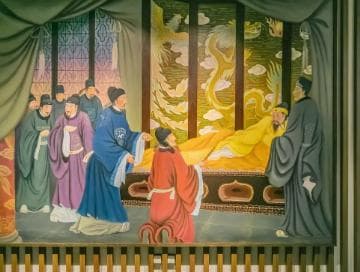张居正改革在政治与军事方面有哪些具体举措？