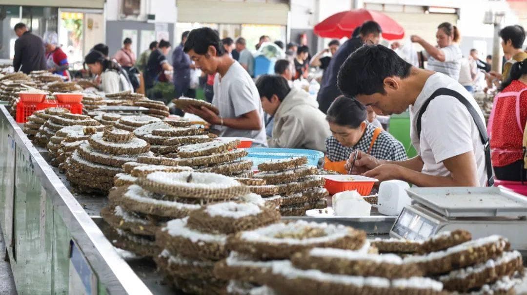 从传统美食到现代佳肴的蜕变之旅