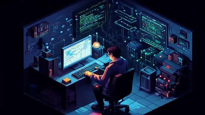 前端部署403错误怎么办？一文详解解决方案