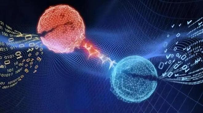 Nature重磅文章：为什么100年后物理学家仍然不理解量子理论？