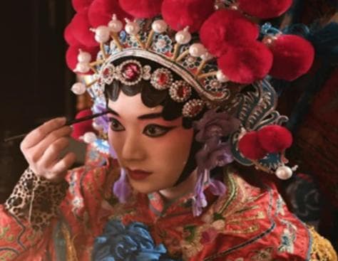 中国三大国粹与四大国粹：传统文化的瑰宝