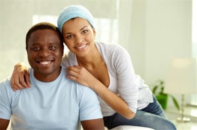 婚姻中的自我价值：如何保持独立？