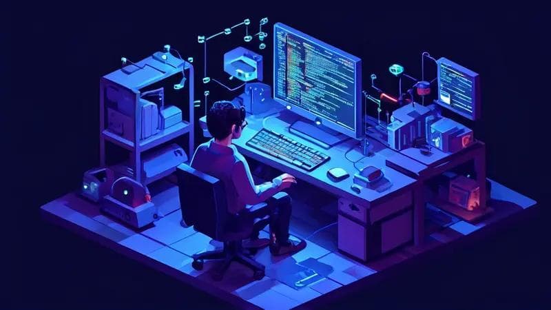 如何进行团队工作汇报